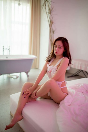 李米的猜想在线观看
